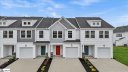523 Harebell Way sold home in Greenville, SC