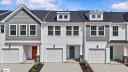 519 Harebell Way sold home in Greenville, SC