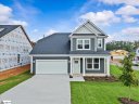 302 Moorish Circle sold home in Simpsonville, SC