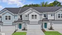 106 Village Creek Drive sold home in Anderson, SC