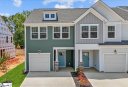 533 W Norvell Court sold home in Spartanburg, SC