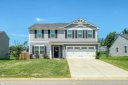 135 Barrington Creek Road sold home in Piedmont, SC