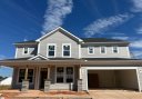 258 Summerall Lane sold home in Seneca, SC