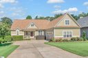 329 Harkins Bluff Drive sold home in Greer, SC