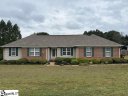 510 Gramercy Boulevard sold home in Spartanburg, SC