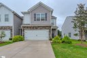 571 Yellow Fox Road sold home in Greer, SC