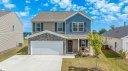 445 Anna Gray Circle sold home in Easley, SC