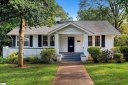 101 W Mountainview Avenue sold home in Greenville, SC