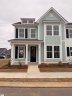 308 Gauley Street sold home in Simpsonville, SC