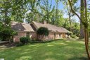 432 Ransdell Drive sold home in Spartanburg, SC
