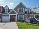 1128 Cobbler Lane sold home in Boiling Springs, SC