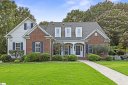 6 Gables Way sold home in Greenville, SC