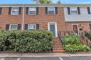 815 Edwards Road Unit 18 sold home in Greenville, SC