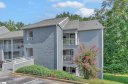 404 Northlake Drive sold home in Anderson, SC