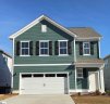 471 Sweetbay Drive sold home in Seneca, SC