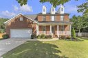 205 Tamora Court sold home in Simpsonville, SC