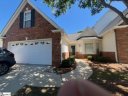 306 Ivystone Drive sold home in Greenville, SC