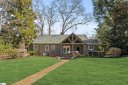 344 Pine Forest Drive Extension sold home in Greenville, SC