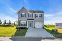 529 Maidstone Way sold home in Piedmont, SC