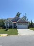 113 Lincoln Hill Road sold home in Taylors, SC