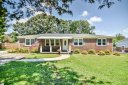 107 Drury Lane sold home in Mauldin, SC