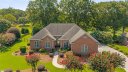 247 River Falls Drive sold home in Duncan, SC