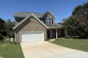 10 Plassey Lane sold home in Greenville, SC