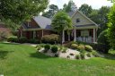272 Antrim Avenue sold home in Moore, SC
