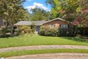 23 Richwood Drive sold home in Greenville, SC