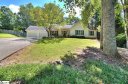 116 Halifax Road sold home in Easley, SC