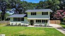609 Don Drive sold home in Greenville, SC