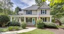 102 W Hackney Road sold home in Greer, SC