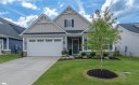1627 Jessamine Drive sold home in Woodruff, SC