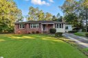 180 Pine Drive sold home in Taylors, SC