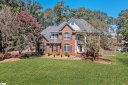 87 Roscommon Run sold home in Moore, SC