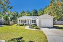 133 Habersham Court sold home in Easley, SC