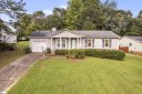 121 Apollo Avenue sold home in Greer, SC