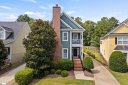 405 Iron Bridge Way sold home in Simpsonville, SC