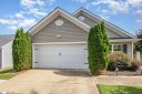 662 Branch View Drive sold home in Boiling Springs, SC