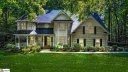 22 Crosswinds Way sold home in Greer, SC