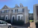 511 Fagin Circle sold home in Mauldin, SC
