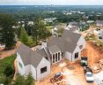 800 Montebello Drive sold home in Greenville, SC