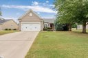 9 Wateree Way sold home in Simpsonville, SC
