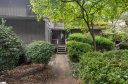 171 Ingleoak Lane sold home in Greenville, SC