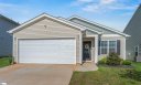 224 Whittier Street sold home in Greenville, SC