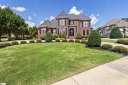 101 Norman Place sold home in Greenville, SC