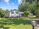 19 Red Fox Trail sold home in Greenville, SC