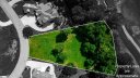425 World Tour Drive sold home in Inman, SC