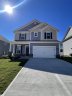 15 Sweetgrass Street sold home in Central, SC