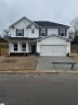 103 Indigo Park Place Lot 05 sold home in Easley, SC